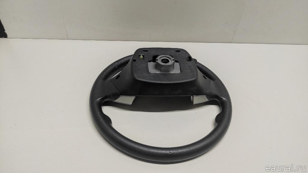 Рулевое колесо для AIR BAG (без AIR BAG)