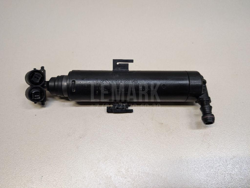 Форсунка омывателя фары 5L0955965 VAG