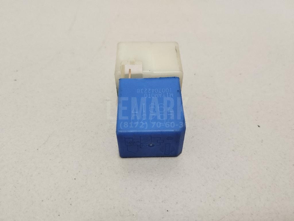 Реле 2523079917 Nissan