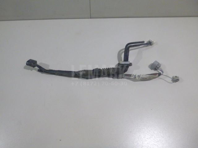 Проводка (коса) 8218560260 Toyota