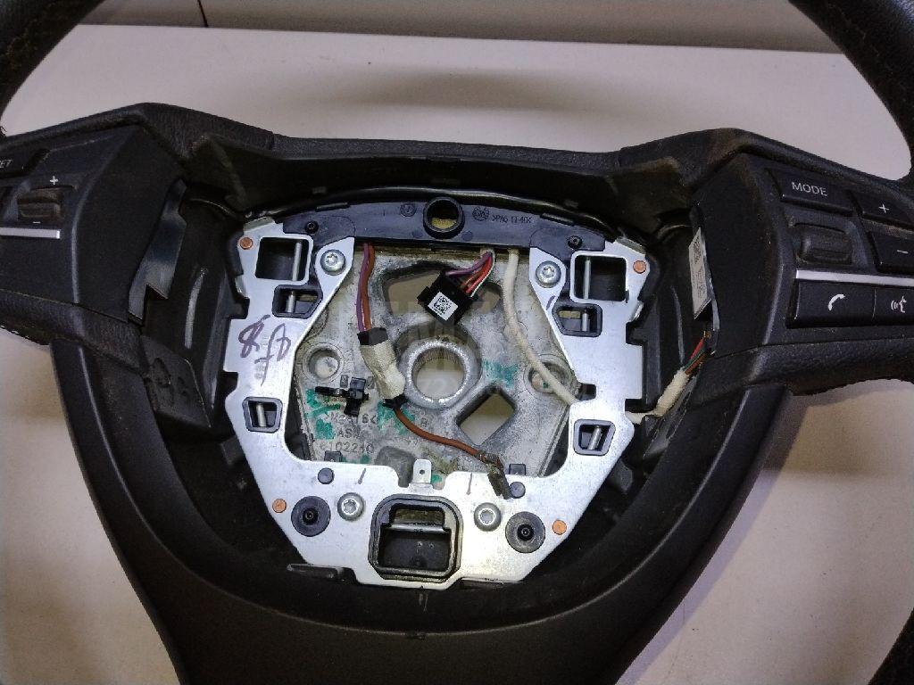 Рулевое колесо для AIR BAG (без AIR BAG) для  Fiat