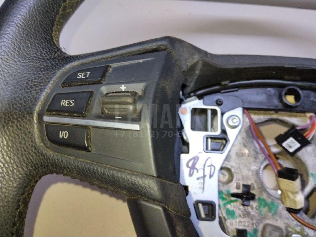 Рулевое колесо для AIR BAG (без AIR BAG) для  Fiat