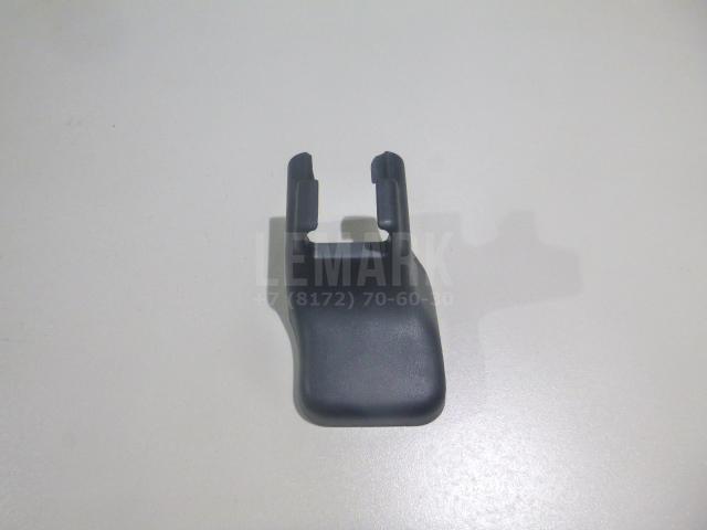 Крышка кронштейна сиденья 7215860090C0 Toyota