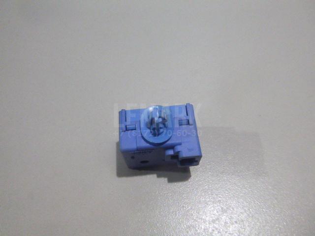 Реле 8665250010 Toyota