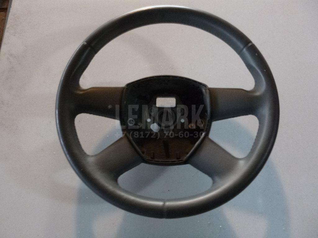 Рулевое колесо для AIR BAG (без AIR BAG)