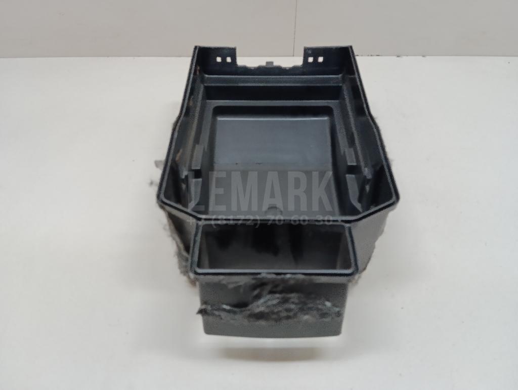 Корпус отопителя для  Audi Allroad quattro 2006-2012