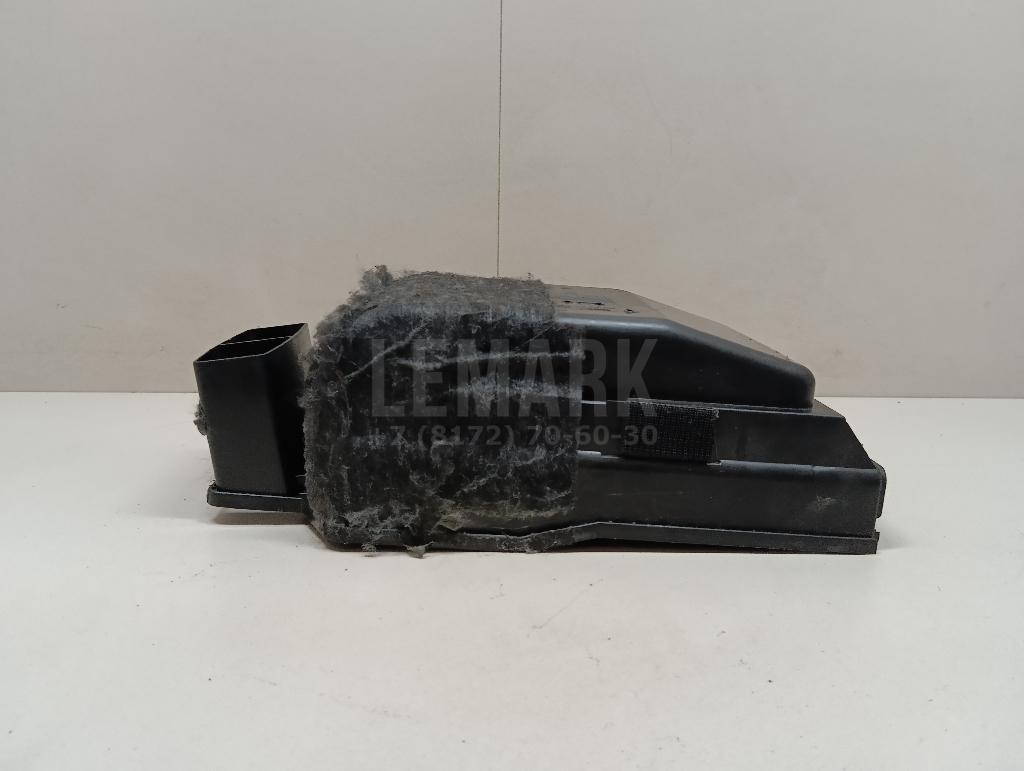 Корпус отопителя для  Audi Allroad quattro 2006-2012