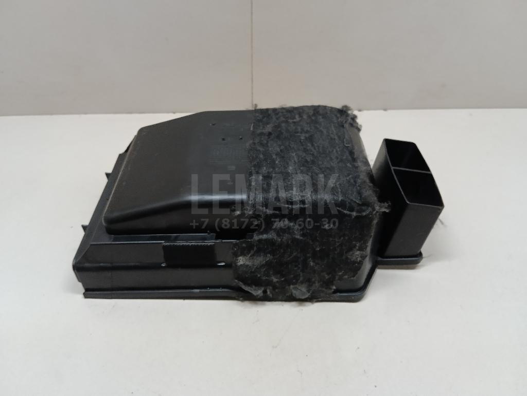 Корпус отопителя для  Audi Allroad quattro 2006-2012