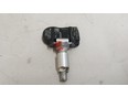 Датчик давления в шине (TPMS)