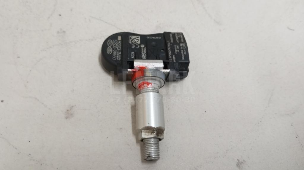 Датчик давления в шине (TPMS) 529333N100 Hyundai-Kia