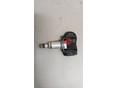 Датчик давления в шине (TPMS)