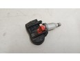 Датчик давления в шине (TPMS)