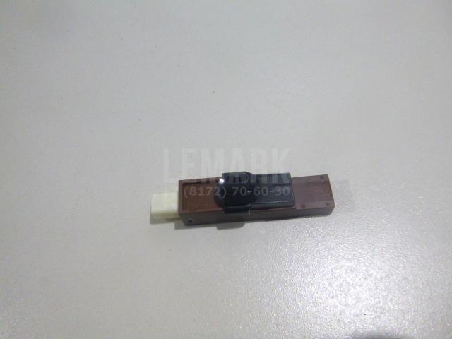 Антенна 899A060010 Toyota