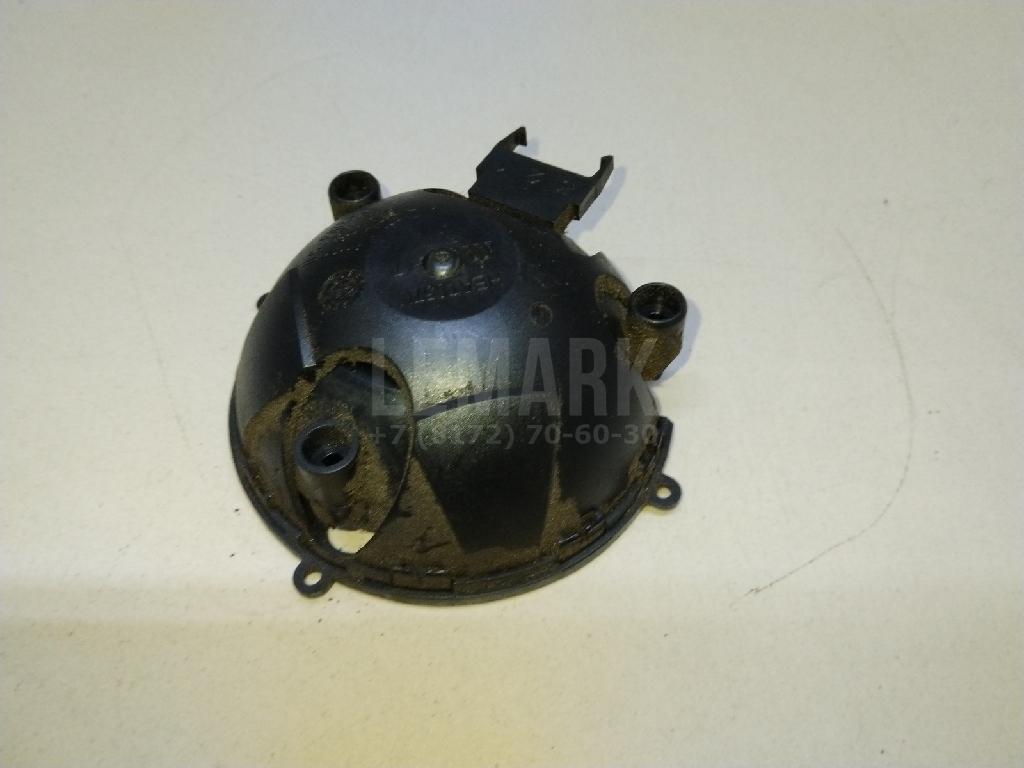 Механизм зеркала 3D0959577B VAG
