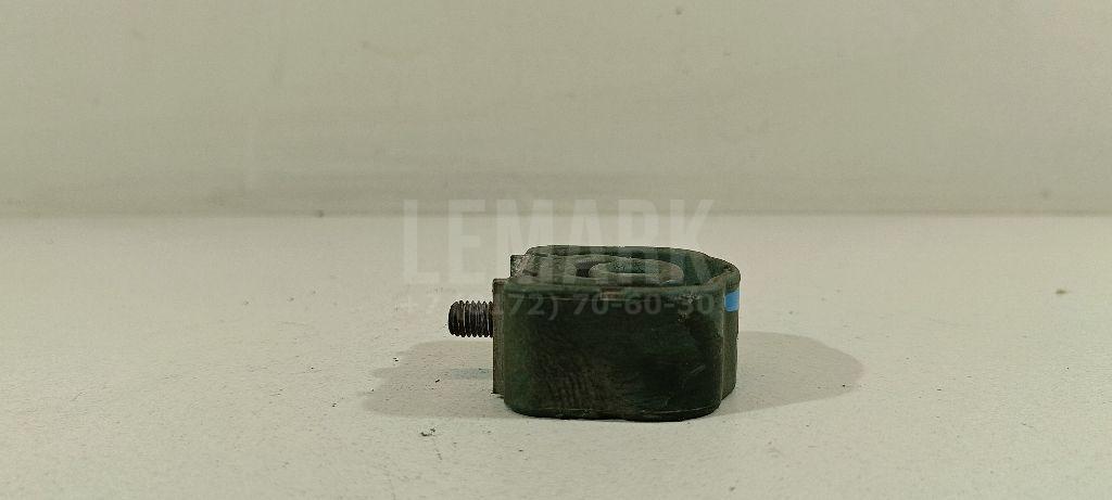 Подушка глушителя