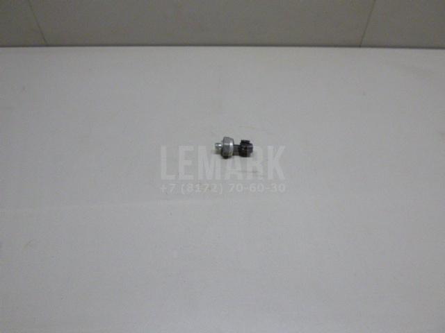 Датчик кондиционера 921366J010 Nissan