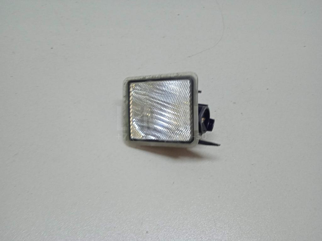 Фонарь подсветки двери 1675129 Ford