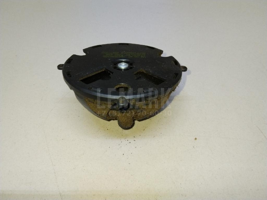 Механизм зеркала 3D0959578B VAG