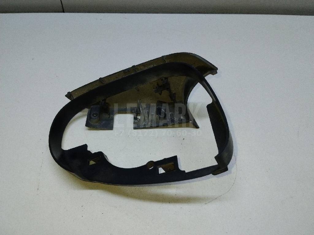 Рамка зеркала правого 1K08576029B9 VAG