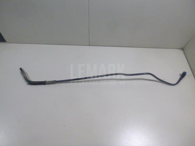 Трубка топливная 7720460050 Toyota