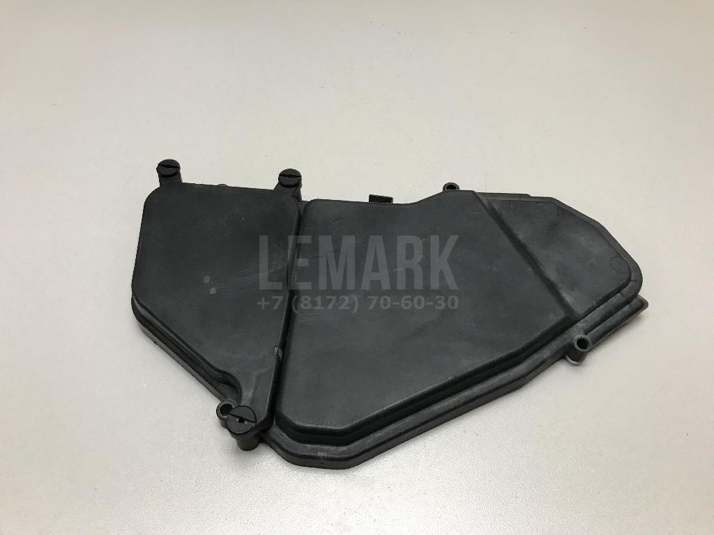 Крышка блока предохранителей 7L0937574A VAG