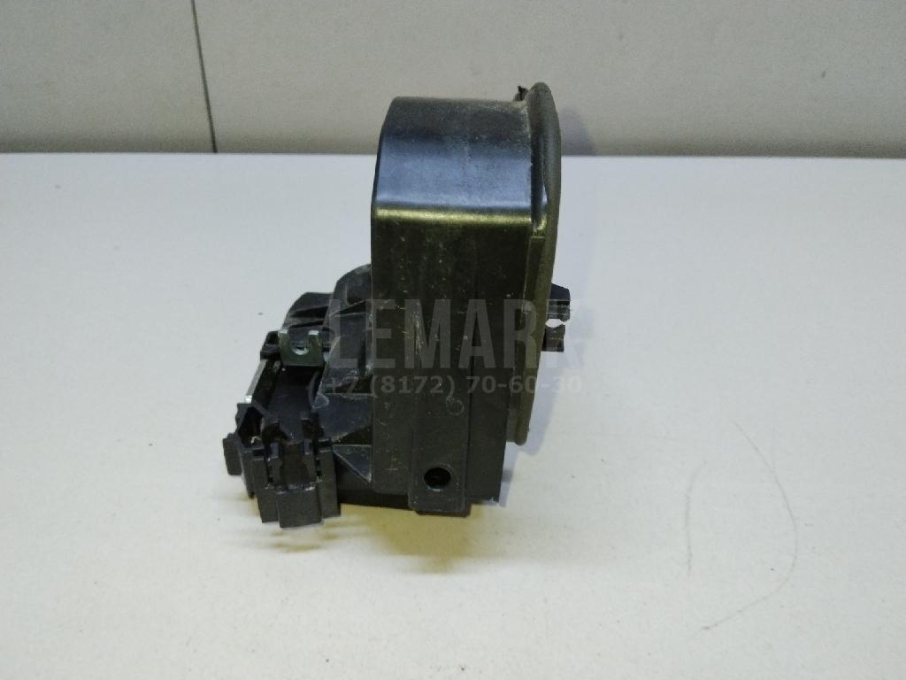 Замок двери задней правой для  BMW X6 E71 2008-2014