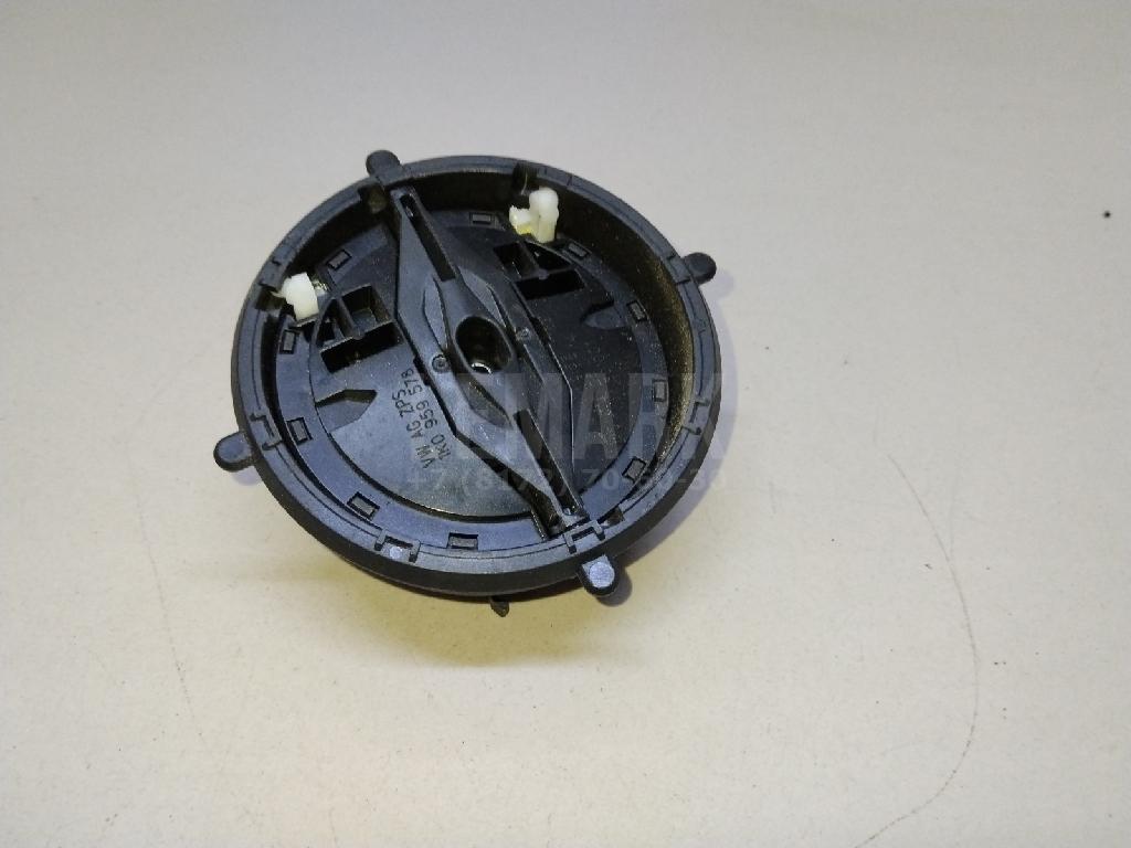 Механизм зеркала 1K0959578 VAG
