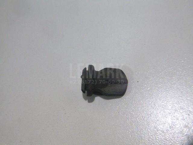Заглушка 574420K020 Toyota