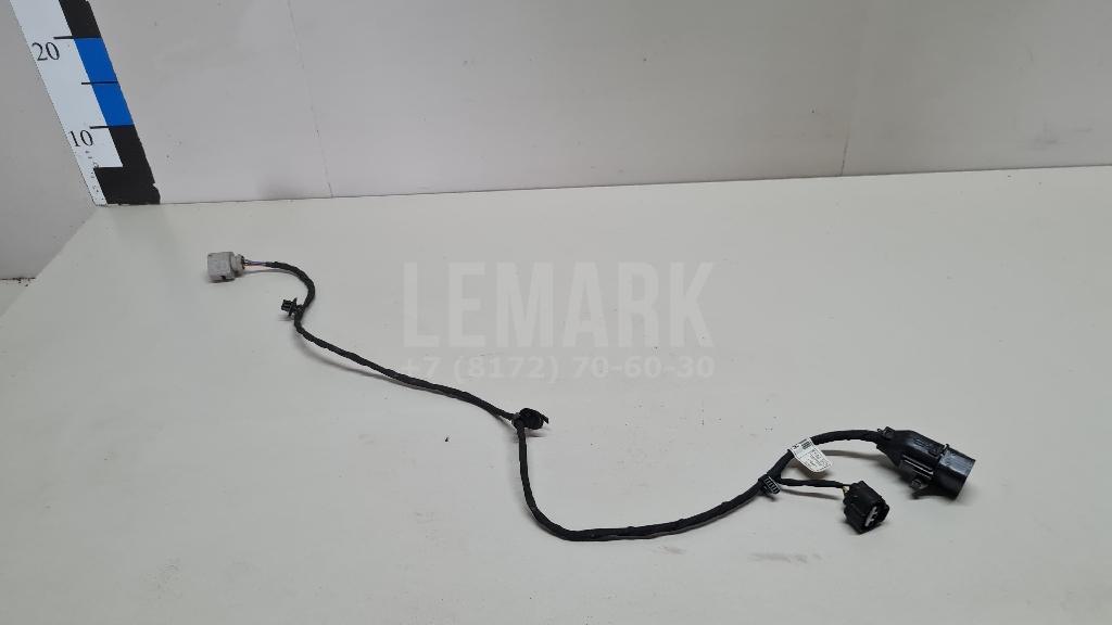 Проводка (коса) 284502F700 Hyundai-Kia