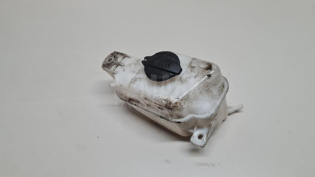 Бачок расширительный 254302W000 Hyundai-Kia