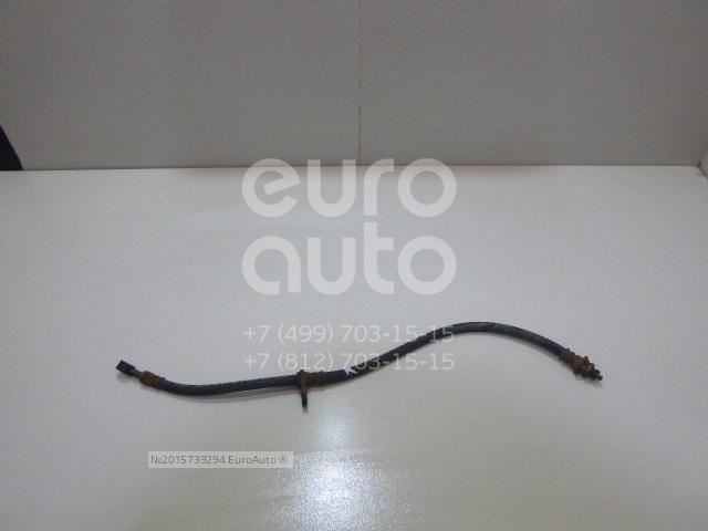49374751 Corteco от 528 руб. для Suzuki Grand Vitara 2005-2015 в Москве