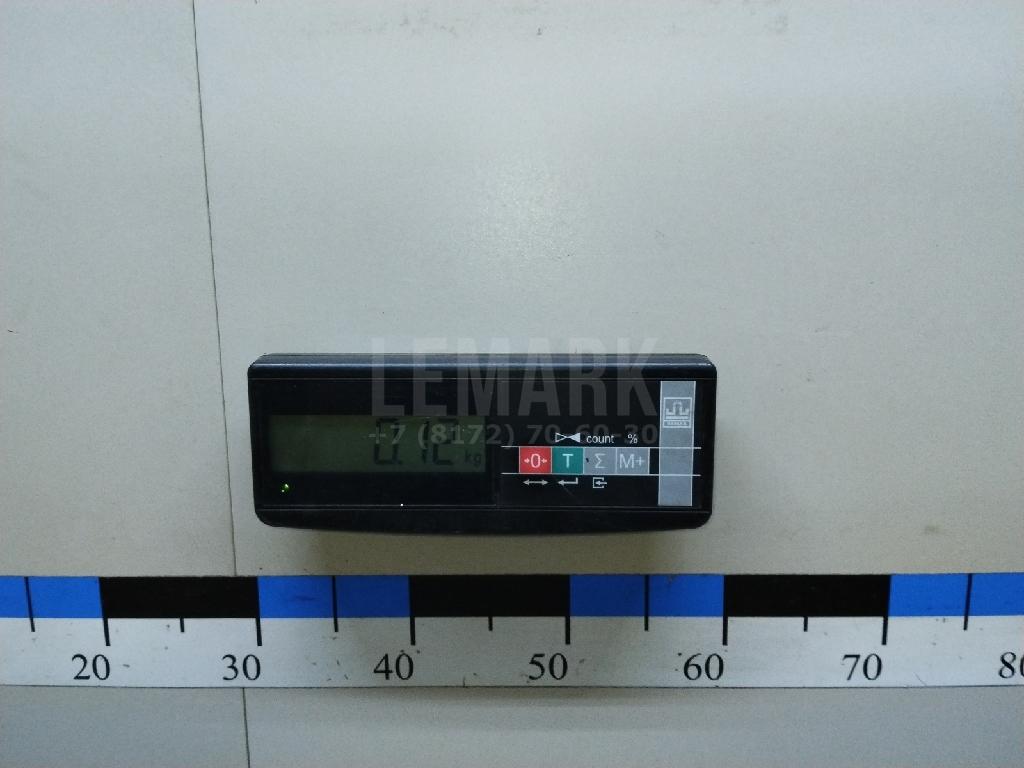 Накладка (кузов внутри) для  BMW X5 E70 2007-2013