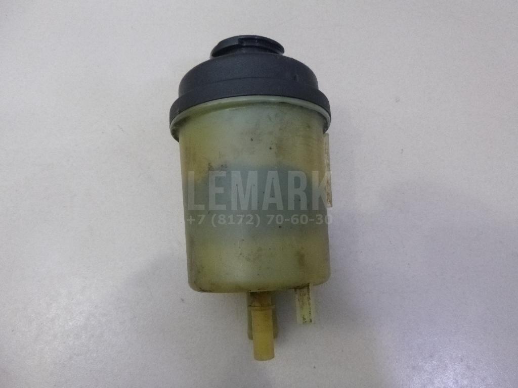 Бачок гидроусилителя 1377314 Ford