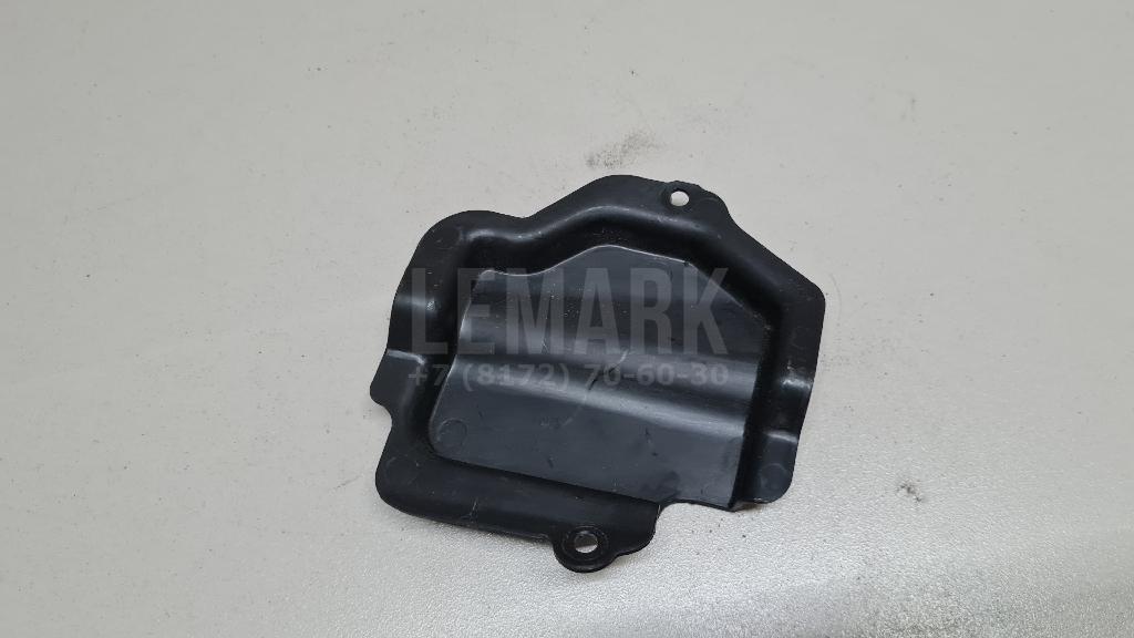Накладка (кузов внутри) 979952P000 Hyundai-Kia
