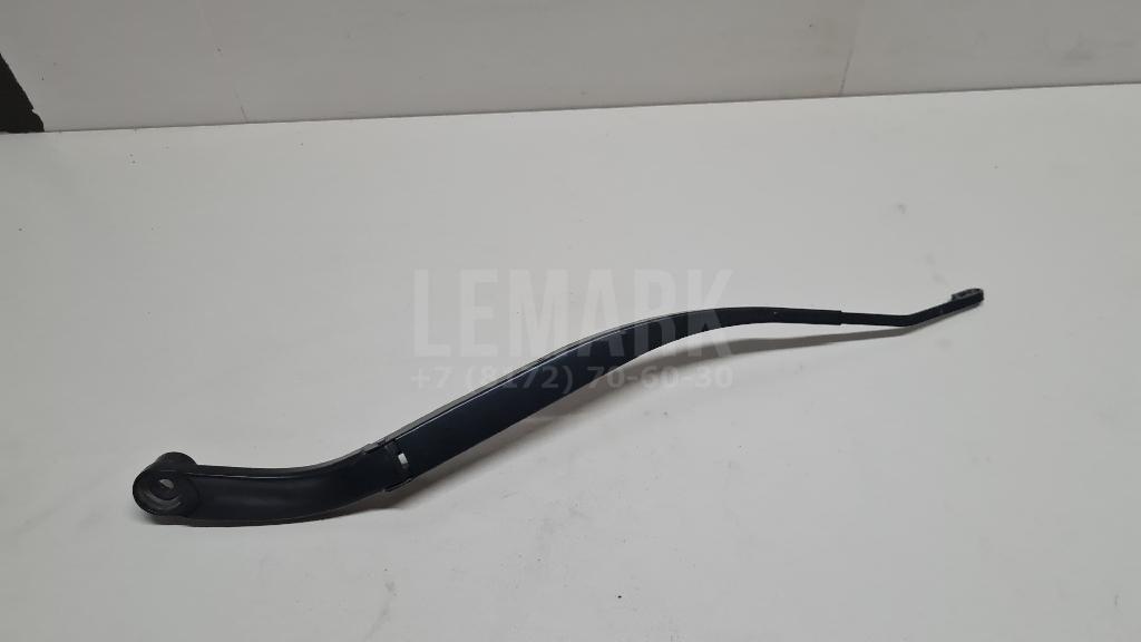 Поводок стеклоочистителя передний правый 983202P510 Hyundai-Kia