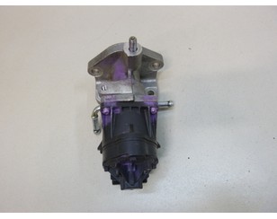 Клапан рециркуляции выхлопных газов для Mazda Mazda 3 (BM/BN) 2013-2018 с разбора состояние хорошее