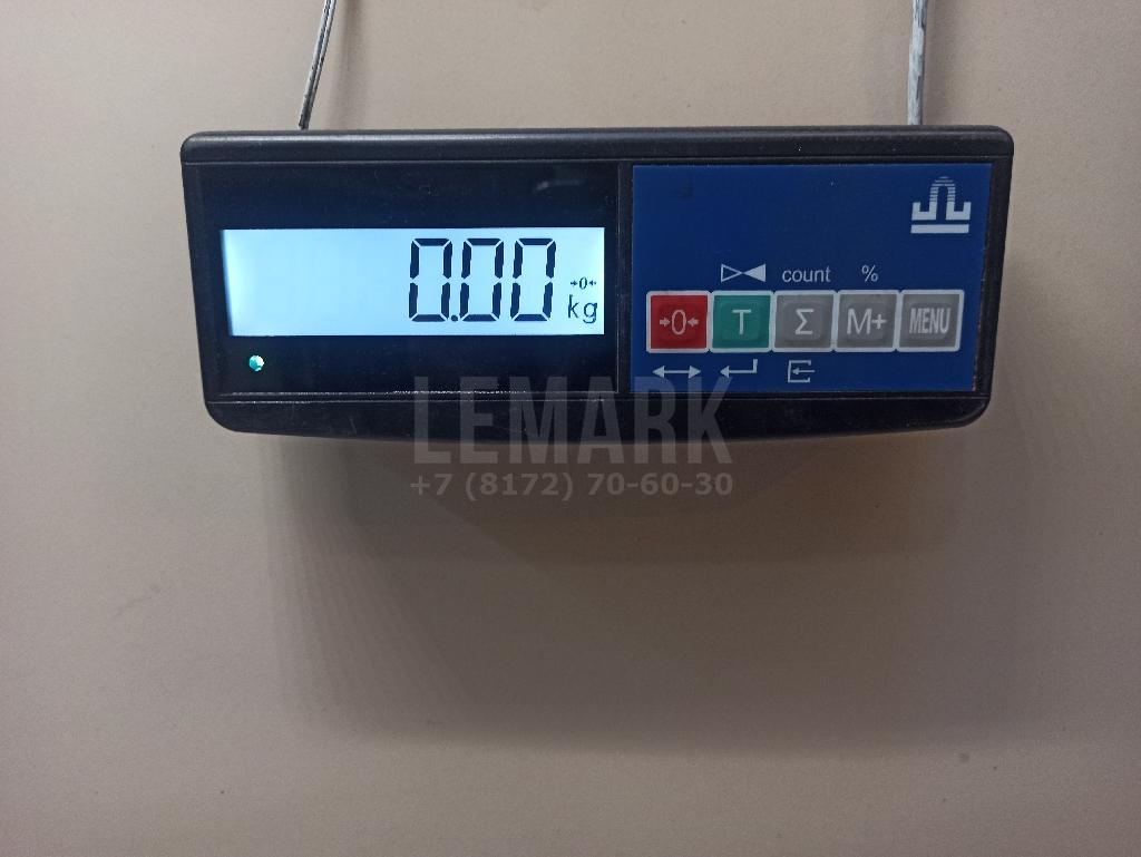 Р/к топливной форсунки
