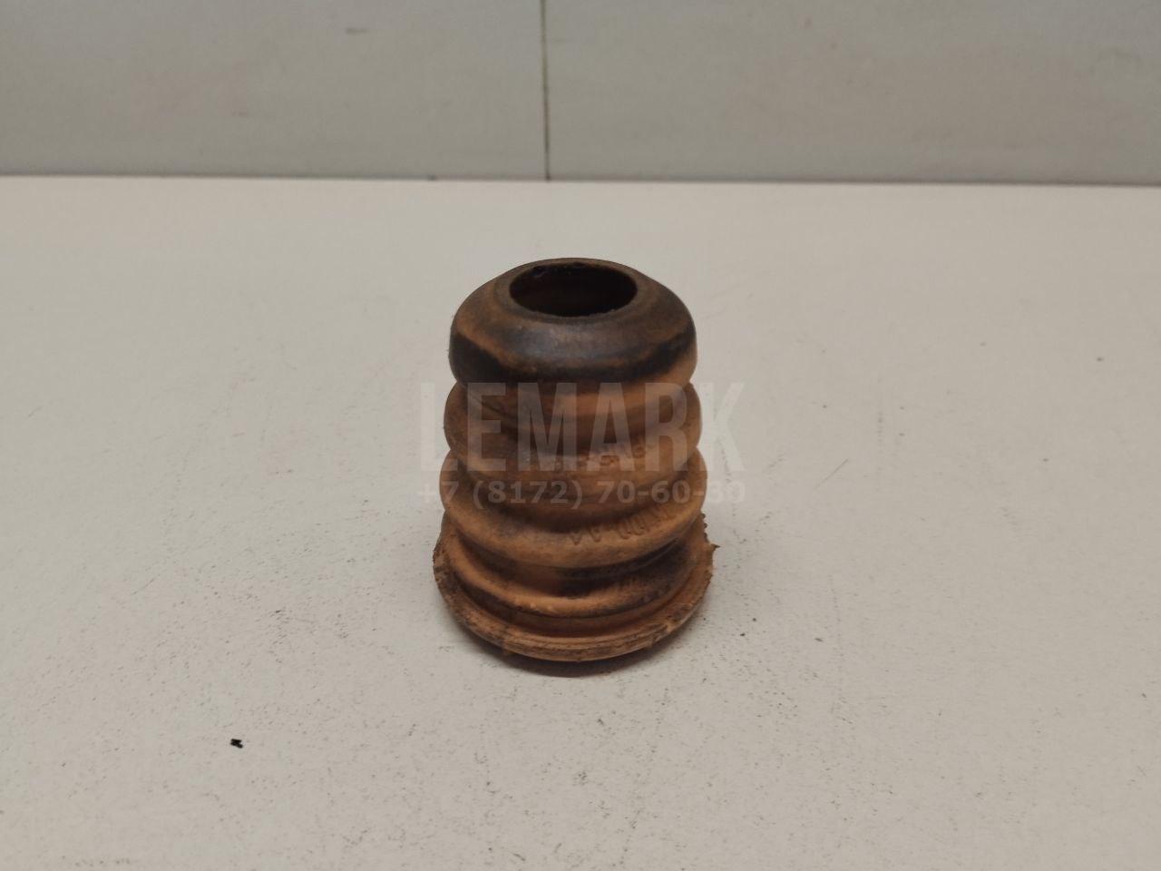 Отбойник переднего амортизатора 5166065 Ford