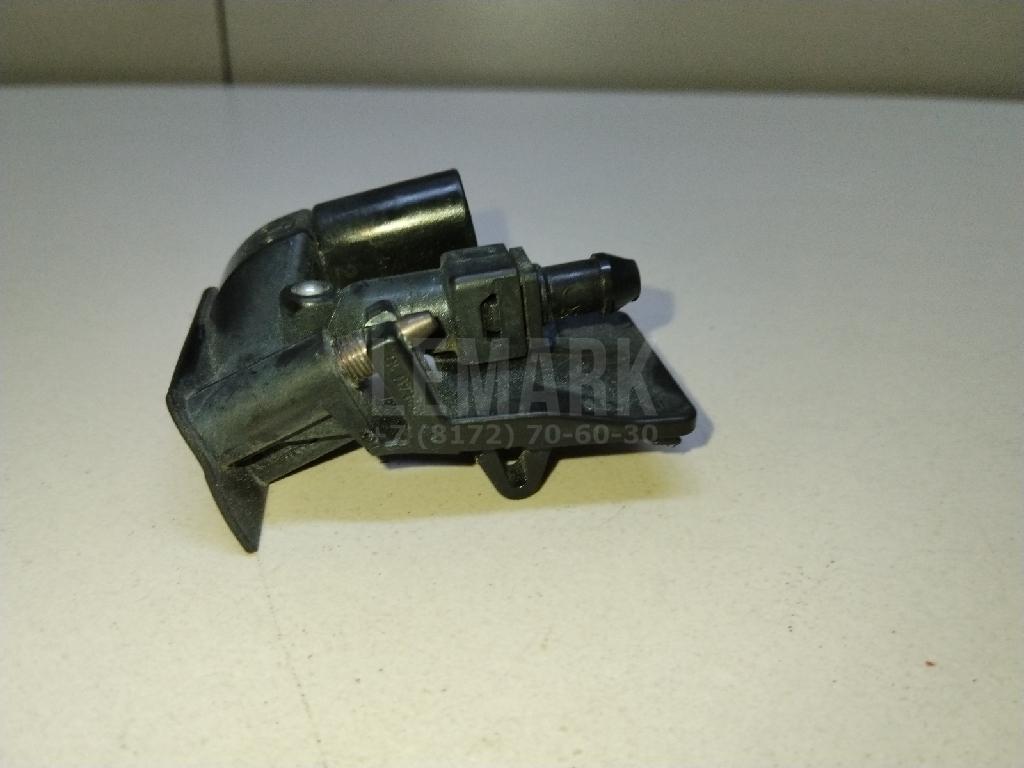 Форсунка омывателя лобового стекла для  Cadillac Escalade II 2000-2006