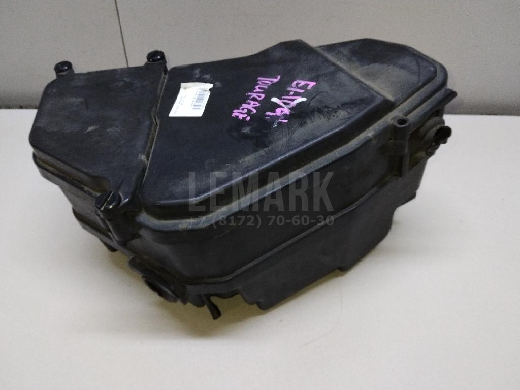 Блок реле 7L0907295L VAG