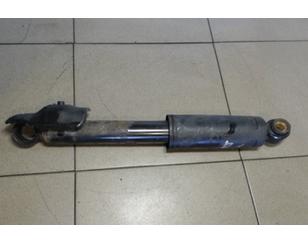 Амортизатор задний Газомасляный для Hyundai Santa Fe (CM) 2006-2012 с разборки состояние удовлетворительное