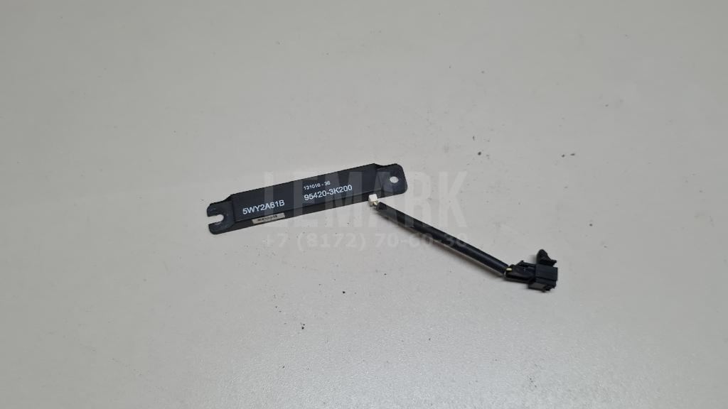 Антенна 954203K200 Hyundai-Kia
