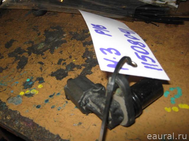 Датчик положения распредвала