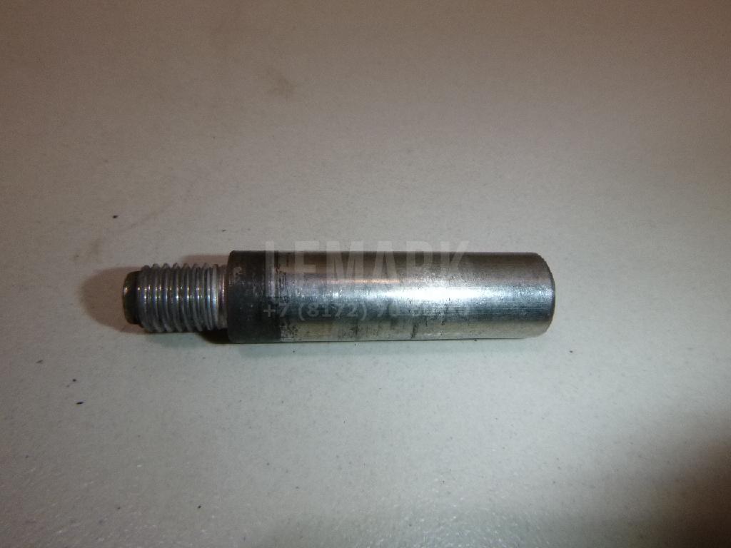 Направляющая суппорта EC0133694 Mazda