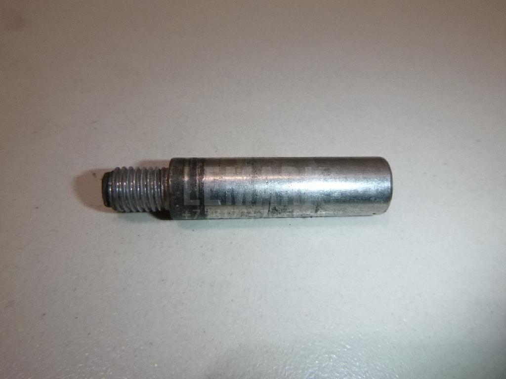 Направляющая суппорта EC0133694 Mazda