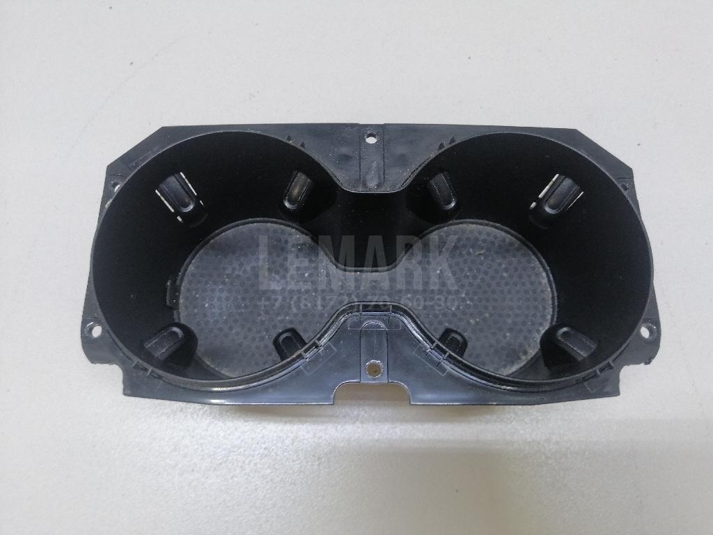 Подстаканник 7P68586029B9 VAG