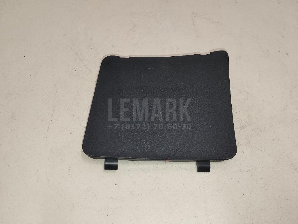 Накладка декоративная 6784842010C0 Toyota