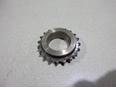Шестерня коленвала