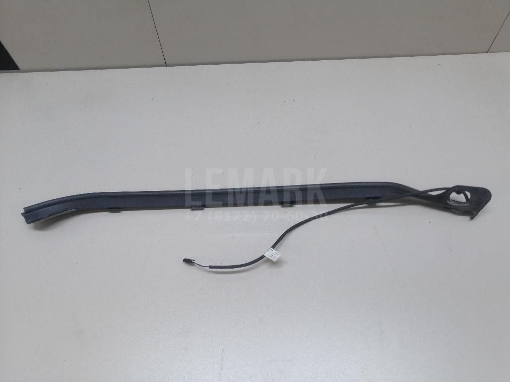 Датчик положения крышки багажника 7P68277119B9 VAG