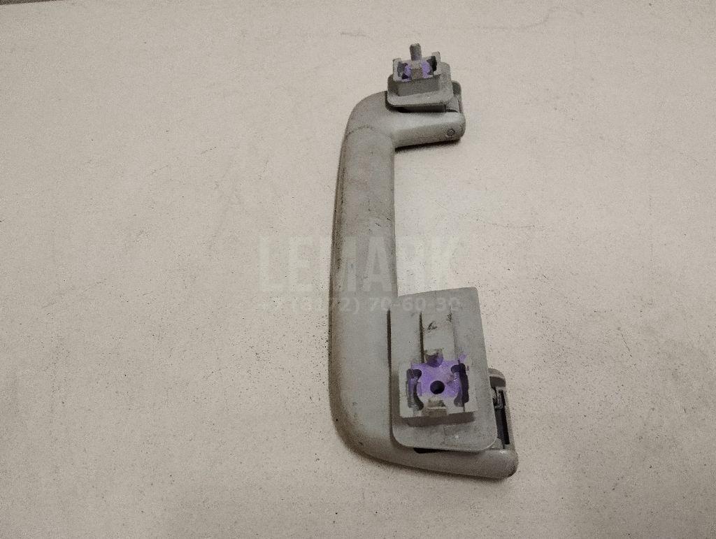 Ручка внутренняя потолочная для  BMW 1-serie F20/F21 2011-2019